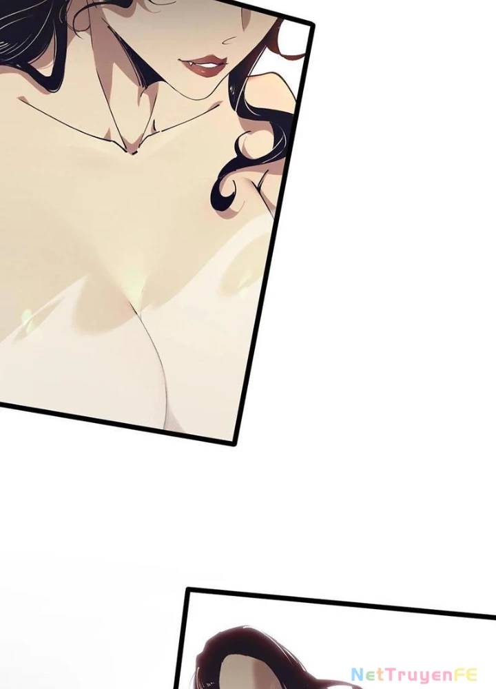 Ta Học Trảm Thần Trong Bệnh Viện Tâm Thần Chap 134 - Next Chap 135