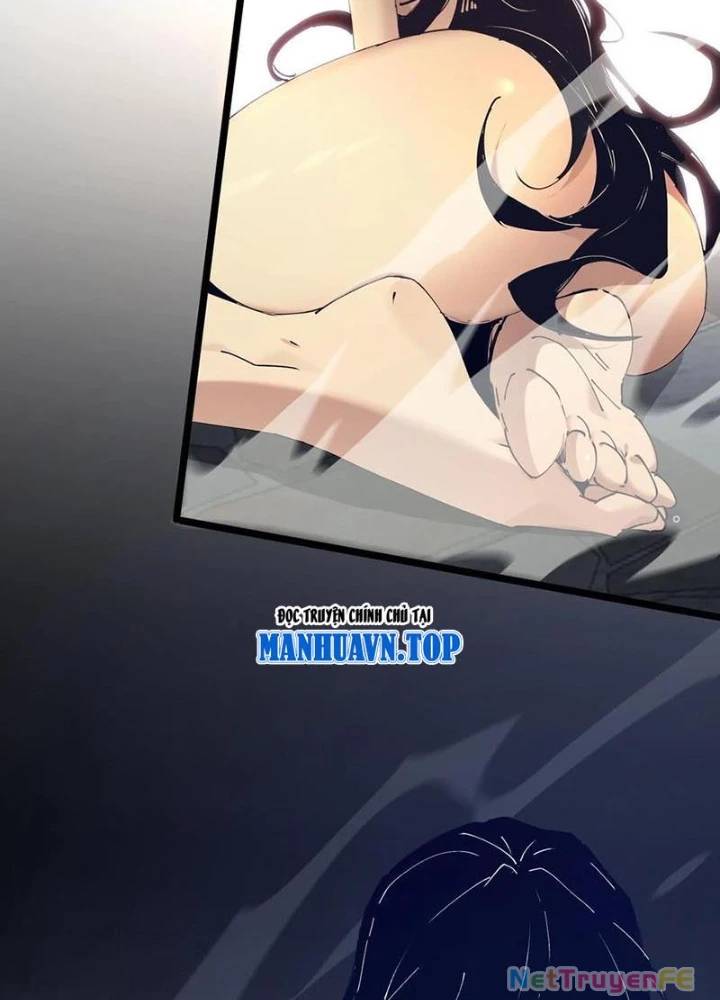 Ta Học Trảm Thần Trong Bệnh Viện Tâm Thần Chap 134 - Next Chap 135