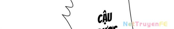 Ta Học Trảm Thần Trong Bệnh Viện Tâm Thần Chap 134 - Next Chap 135