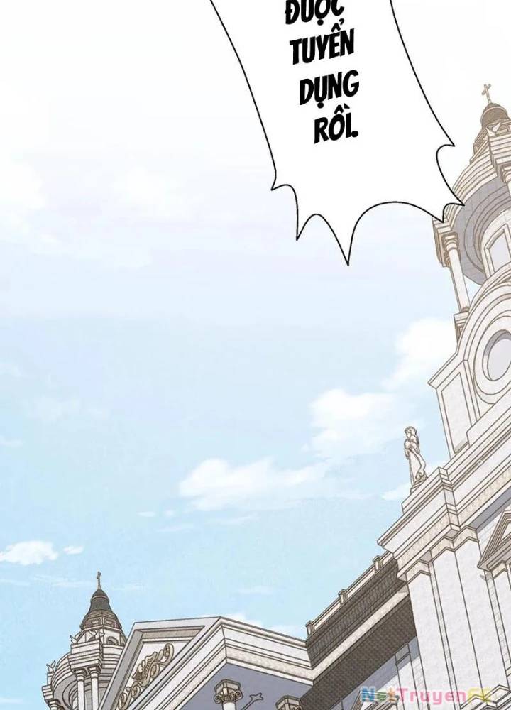 Ta Học Trảm Thần Trong Bệnh Viện Tâm Thần Chap 134 - Next Chap 135