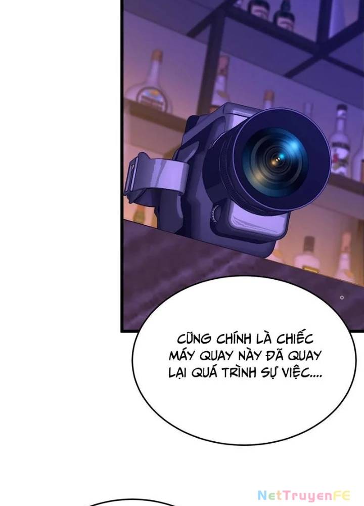 Ta Học Trảm Thần Trong Bệnh Viện Tâm Thần Chap 134 - Next Chap 135