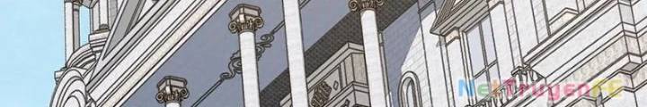 Ta Học Trảm Thần Trong Bệnh Viện Tâm Thần Chap 134 - Next Chap 135