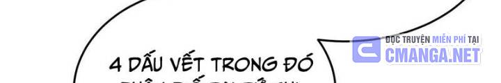 Ta Học Trảm Thần Trong Bệnh Viện Tâm Thần Chap 135 - Next Chap 136
