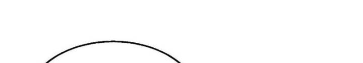 Ta Học Trảm Thần Trong Bệnh Viện Tâm Thần Chap 135 - Next Chap 136