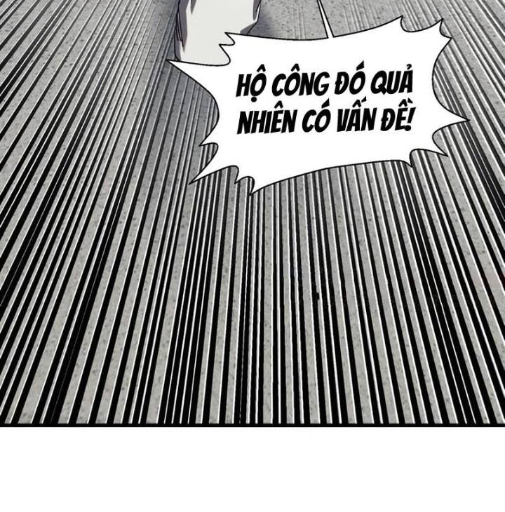 Ta Học Trảm Thần Trong Bệnh Viện Tâm Thần Chap 135 - Next Chap 136