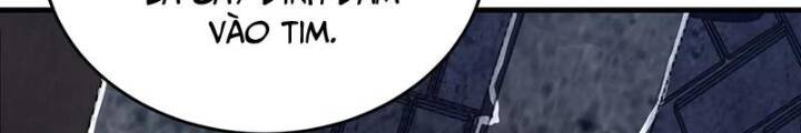 Ta Học Trảm Thần Trong Bệnh Viện Tâm Thần Chap 135 - Next Chap 136