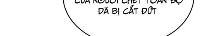 Ta Học Trảm Thần Trong Bệnh Viện Tâm Thần Chap 135 - Next Chap 136