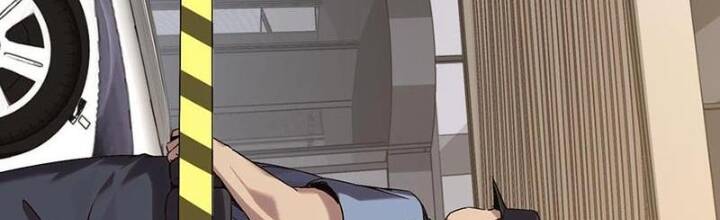 Ta Học Trảm Thần Trong Bệnh Viện Tâm Thần Chap 135 - Next Chap 136