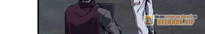 Ta Học Trảm Thần Trong Bệnh Viện Tâm Thần Chap 135 - Next Chap 136