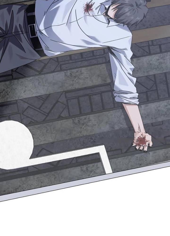 Ta Học Trảm Thần Trong Bệnh Viện Tâm Thần Chap 135 - Next Chap 136