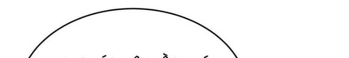 Ta Học Trảm Thần Trong Bệnh Viện Tâm Thần Chap 135 - Next Chap 136