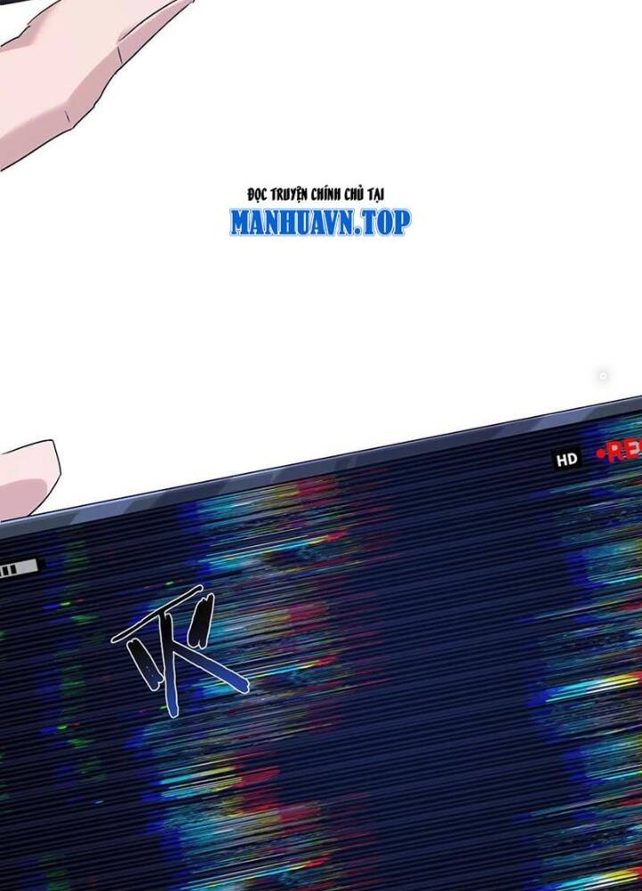 Ta Học Trảm Thần Trong Bệnh Viện Tâm Thần Chap 135 - Next Chap 136