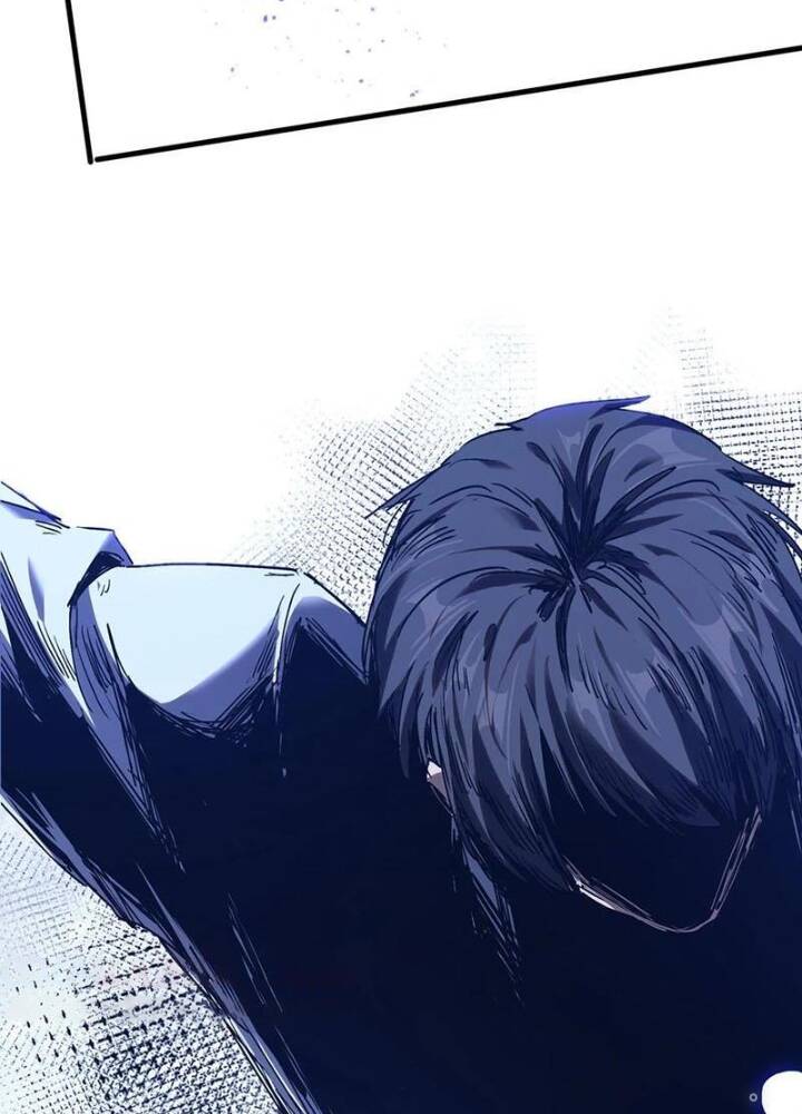 Ta Học Trảm Thần Trong Bệnh Viện Tâm Thần Chap 135 - Next Chap 136