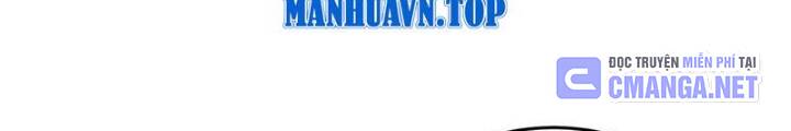 Ta Học Trảm Thần Trong Bệnh Viện Tâm Thần Chap 135 - Next Chap 136