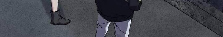 Ta Học Trảm Thần Trong Bệnh Viện Tâm Thần Chap 135 - Next Chap 136