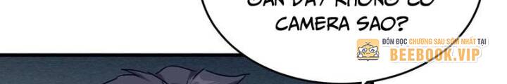 Ta Học Trảm Thần Trong Bệnh Viện Tâm Thần Chap 135 - Next Chap 136