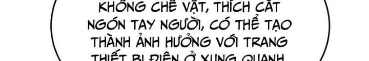 Ta Học Trảm Thần Trong Bệnh Viện Tâm Thần Chap 135 - Next Chap 136