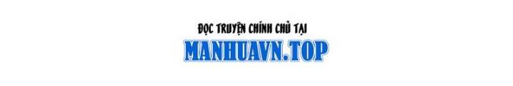 Ta Học Trảm Thần Trong Bệnh Viện Tâm Thần Chap 135 - Next Chap 136