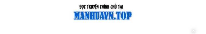 Ta Học Trảm Thần Trong Bệnh Viện Tâm Thần Chap 135 - Next Chap 136