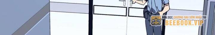 Ta Học Trảm Thần Trong Bệnh Viện Tâm Thần Chap 135 - Next Chap 136