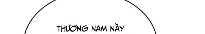 Ta Học Trảm Thần Trong Bệnh Viện Tâm Thần Chap 135 - Next Chap 136