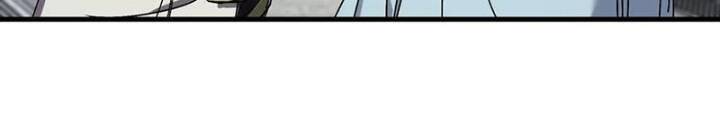 Ta Học Trảm Thần Trong Bệnh Viện Tâm Thần Chap 135 - Next Chap 136