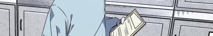 Ta Học Trảm Thần Trong Bệnh Viện Tâm Thần Chap 135 - Next Chap 136