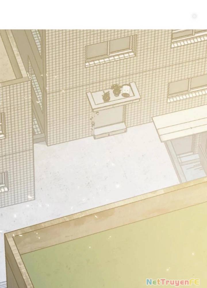 Ta Học Trảm Thần Trong Bệnh Viện Tâm Thần Chap 136 - Next Chap 137