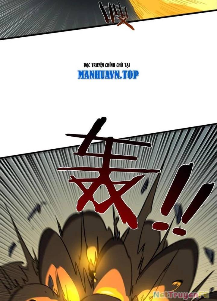 Ta Học Trảm Thần Trong Bệnh Viện Tâm Thần Chap 136 - Next Chap 137