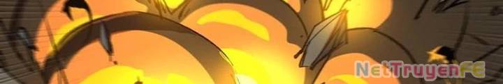 Ta Học Trảm Thần Trong Bệnh Viện Tâm Thần Chap 136 - Next Chap 137