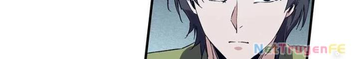Ta Học Trảm Thần Trong Bệnh Viện Tâm Thần Chap 136 - Next Chap 137