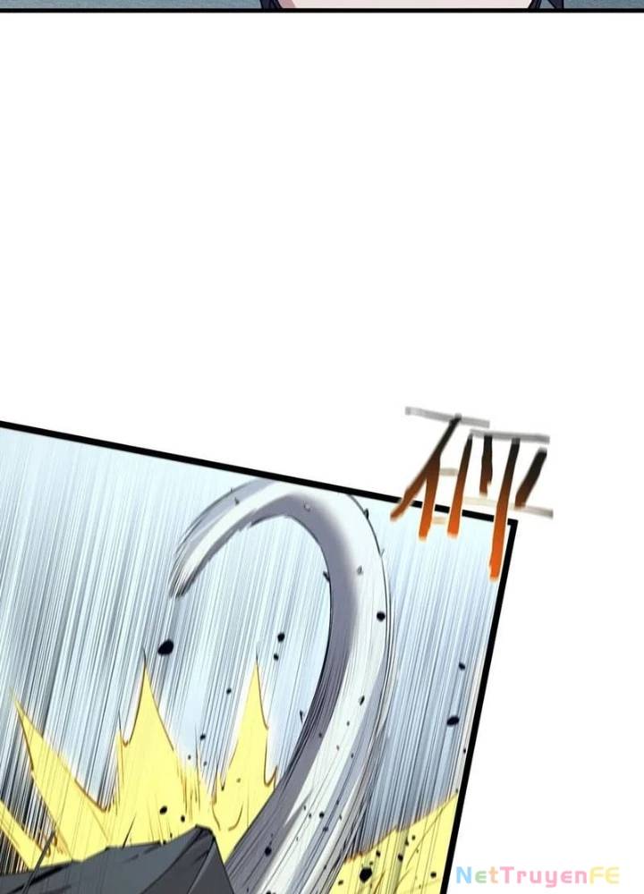 Ta Học Trảm Thần Trong Bệnh Viện Tâm Thần Chap 136 - Next Chap 137