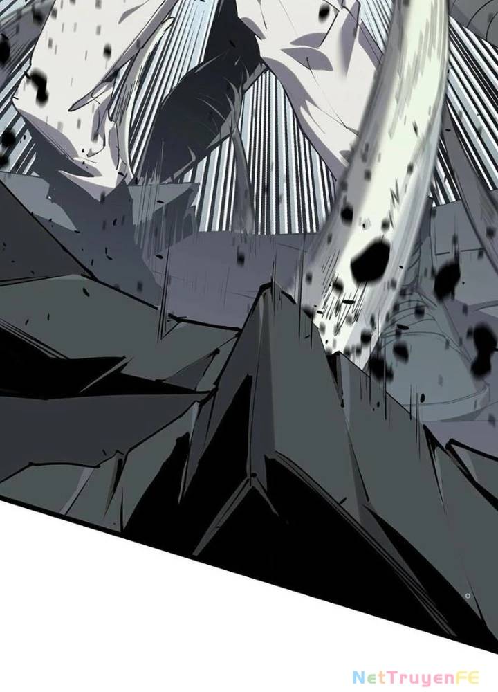 Ta Học Trảm Thần Trong Bệnh Viện Tâm Thần Chap 136 - Next Chap 137
