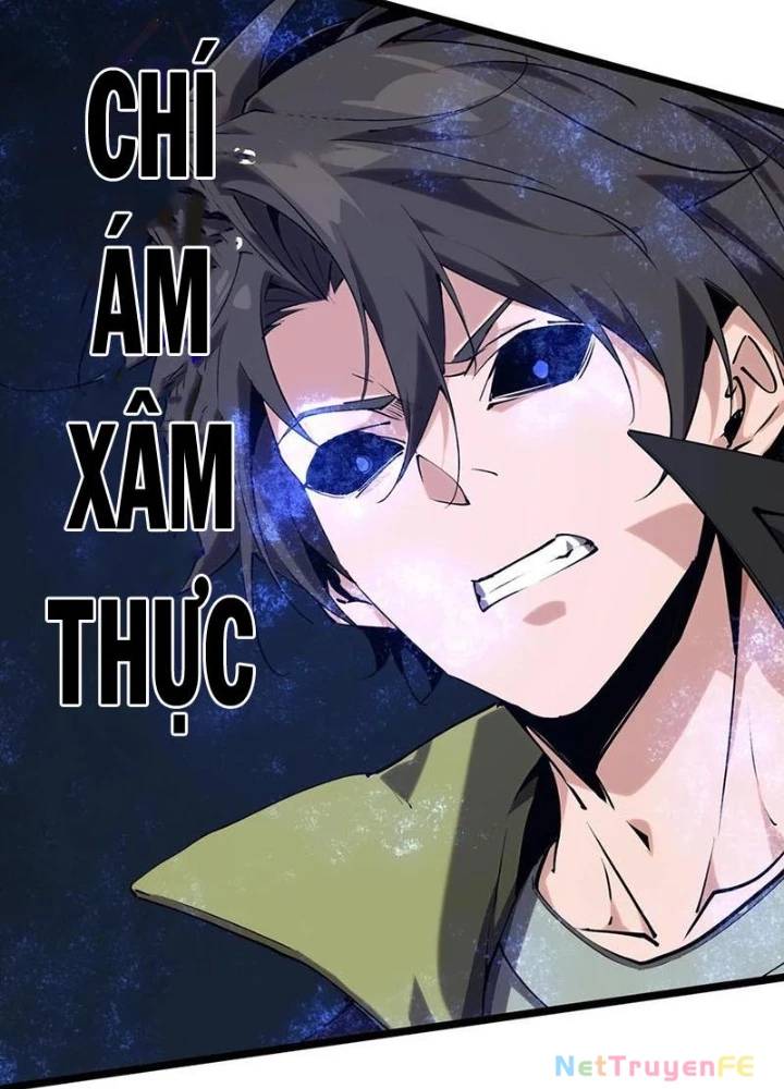 Ta Học Trảm Thần Trong Bệnh Viện Tâm Thần Chap 136 - Next Chap 137