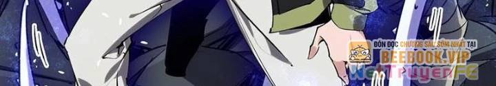 Ta Học Trảm Thần Trong Bệnh Viện Tâm Thần Chap 136 - Next Chap 137