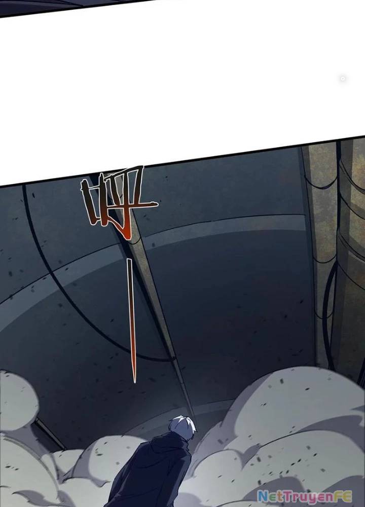 Ta Học Trảm Thần Trong Bệnh Viện Tâm Thần Chap 136 - Next Chap 137