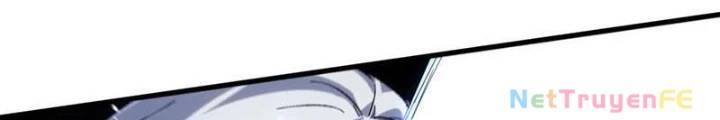 Ta Học Trảm Thần Trong Bệnh Viện Tâm Thần Chap 136 - Next Chap 137