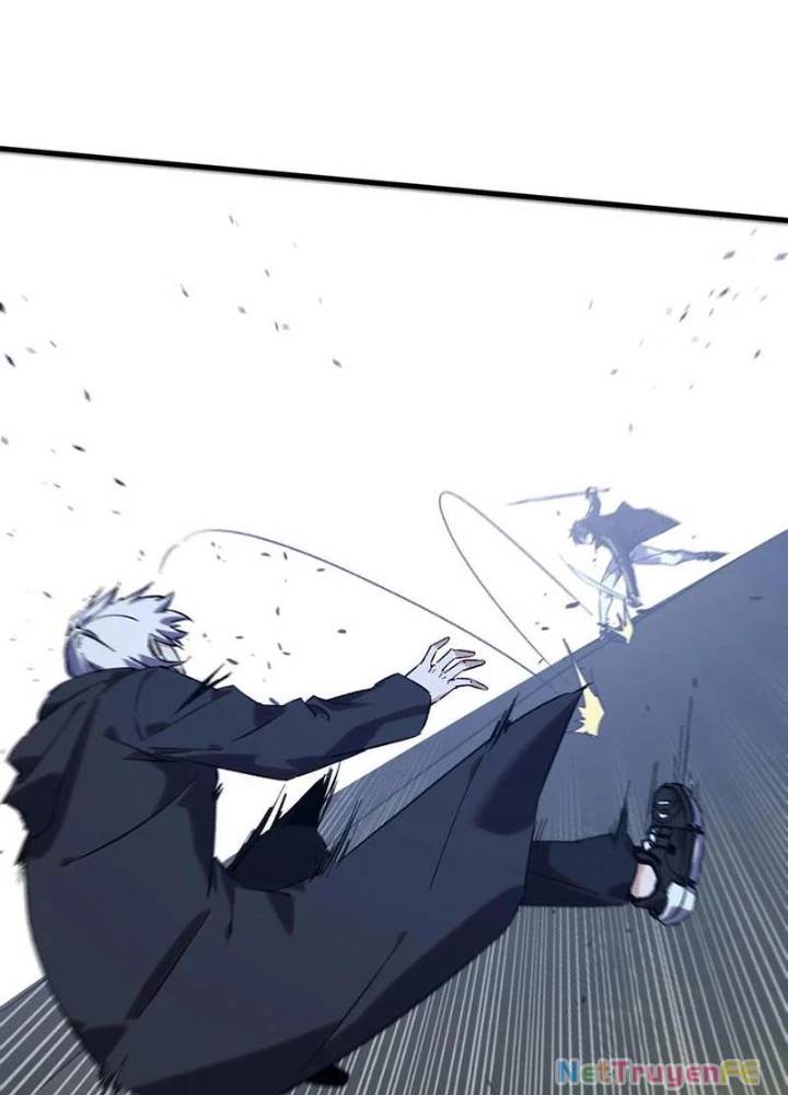 Ta Học Trảm Thần Trong Bệnh Viện Tâm Thần Chap 136 - Next Chap 137