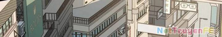 Ta Học Trảm Thần Trong Bệnh Viện Tâm Thần Chap 136 - Next Chap 137