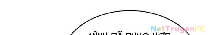 Ta Học Trảm Thần Trong Bệnh Viện Tâm Thần Chap 136 - Next Chap 137