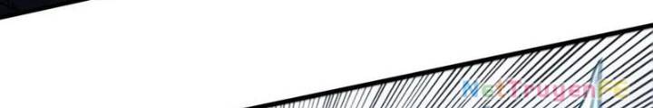 Ta Học Trảm Thần Trong Bệnh Viện Tâm Thần Chap 136 - Next Chap 137
