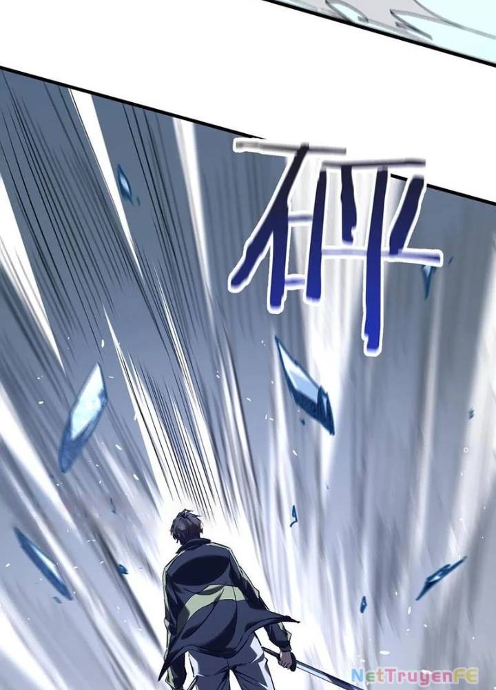 Ta Học Trảm Thần Trong Bệnh Viện Tâm Thần Chap 136 - Next Chap 137