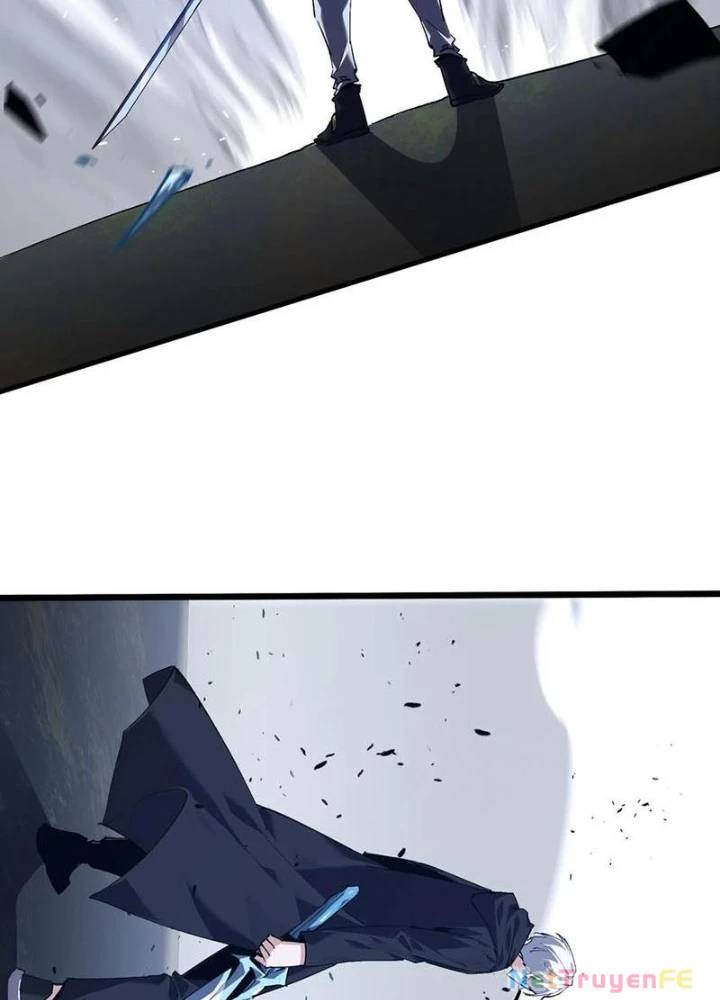 Ta Học Trảm Thần Trong Bệnh Viện Tâm Thần Chap 136 - Next Chap 137