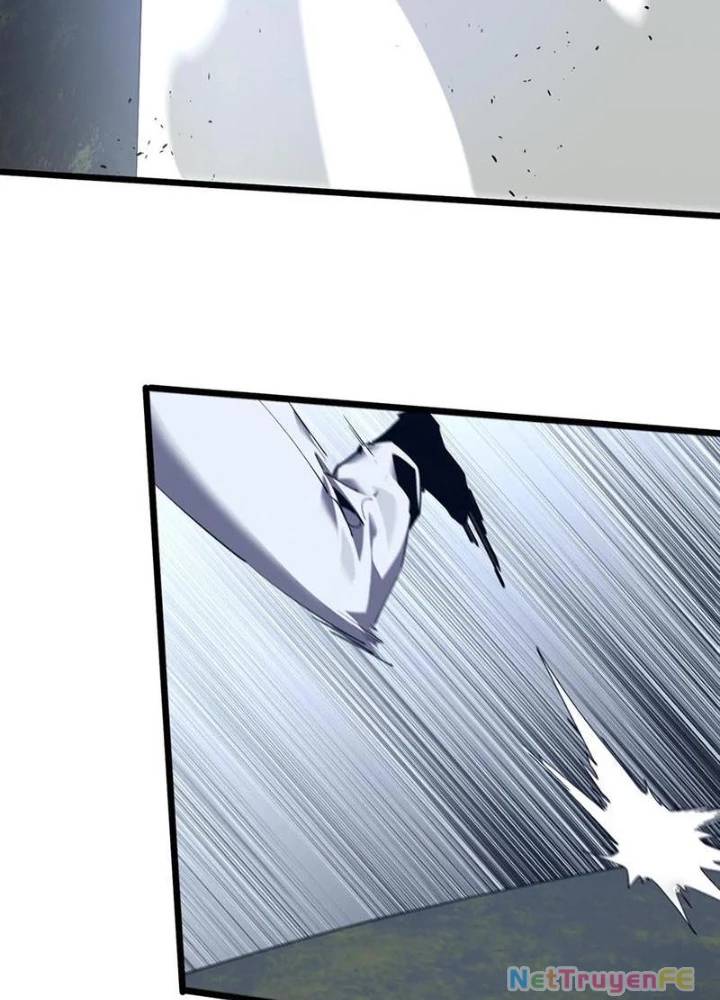 Ta Học Trảm Thần Trong Bệnh Viện Tâm Thần Chap 136 - Next Chap 137