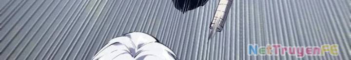 Ta Học Trảm Thần Trong Bệnh Viện Tâm Thần Chap 136 - Next Chap 137