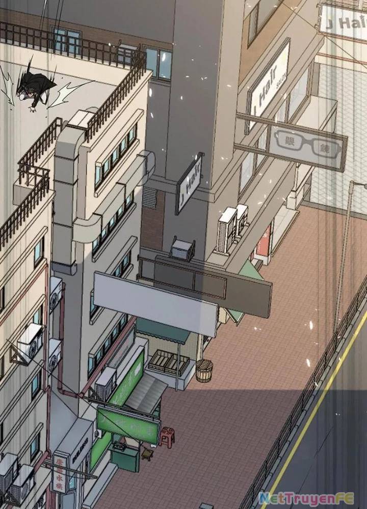 Ta Học Trảm Thần Trong Bệnh Viện Tâm Thần Chap 136 - Next Chap 137