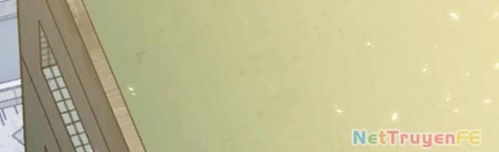 Ta Học Trảm Thần Trong Bệnh Viện Tâm Thần Chap 136 - Next Chap 137