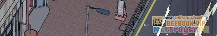 Ta Học Trảm Thần Trong Bệnh Viện Tâm Thần Chap 136 - Next Chap 137