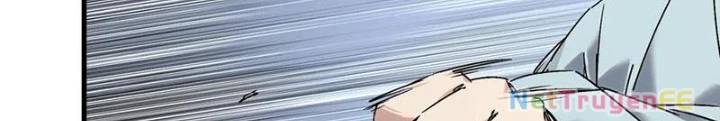 Ta Học Trảm Thần Trong Bệnh Viện Tâm Thần Chap 136 - Next Chap 137
