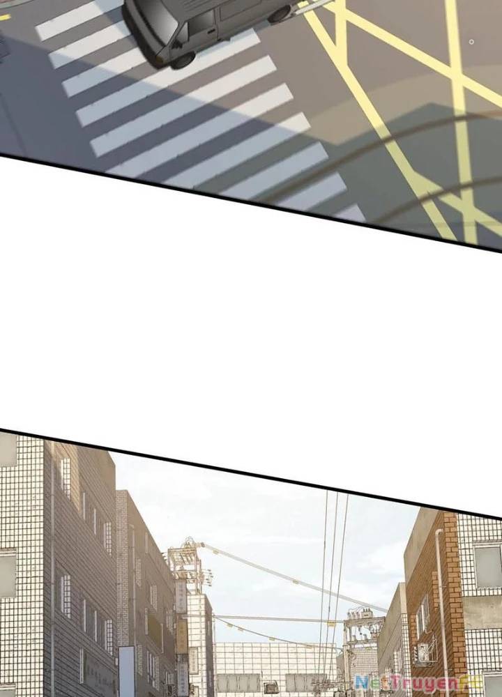 Ta Học Trảm Thần Trong Bệnh Viện Tâm Thần Chap 136 - Next Chap 137